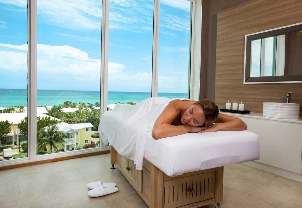 Отели багам: отзывы об отелях багам, лучшие описания и рейтинги