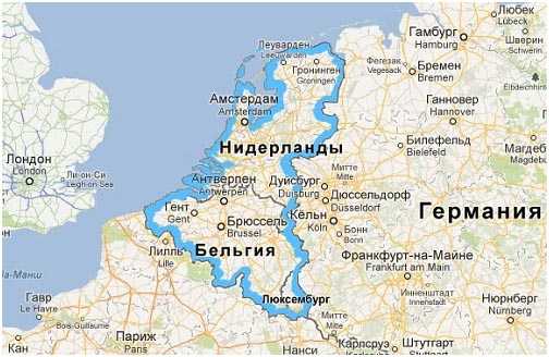 Бельгия - описание: карта бельгии, фото, валюта, язык, география, отзывы