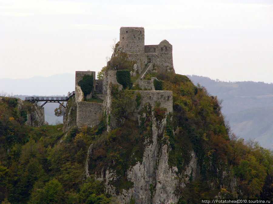 Крепость сигнахи, грузия. отели рядом, фото, видео, как добраться – туристер.ру