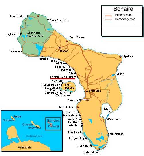 Активный отдых, развлечения и ночная жизнь бонэйра | куда сходить на бонэйре культурно отдохнуть