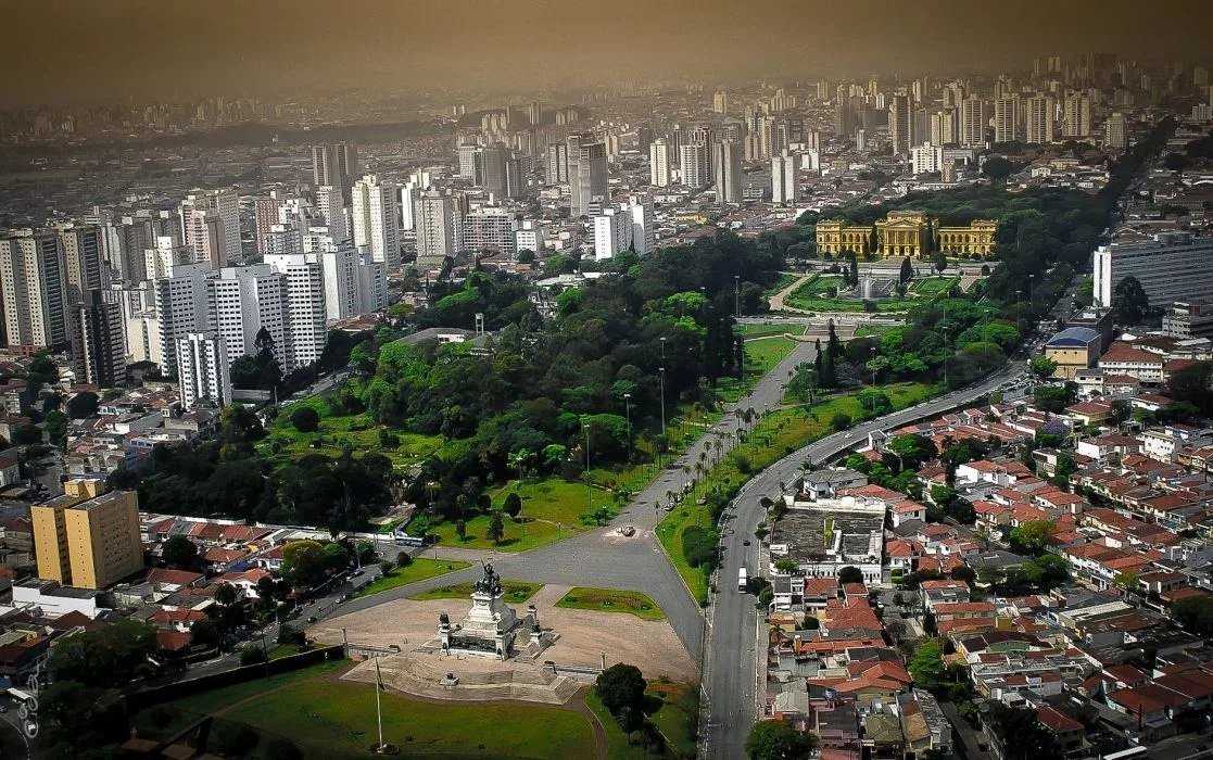 Музей искусств сан-паулу - são paulo museum of art - abcdef.wiki