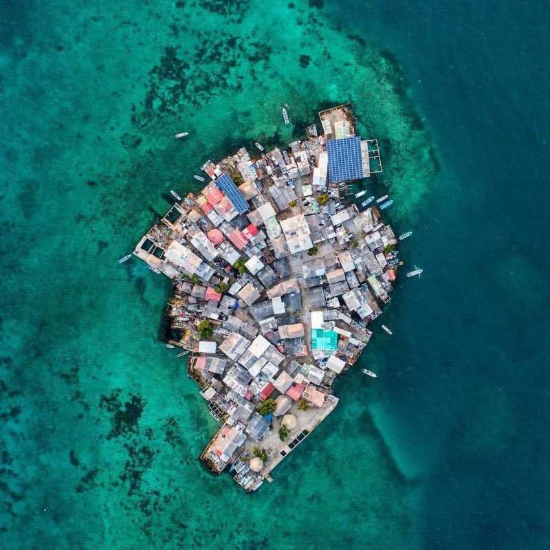 Острова санта-крус - santa cruz islands - abcdef.wiki
