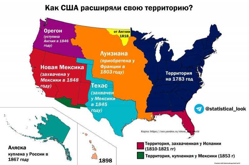 Карта сиднея на русском языке — туристер.ру