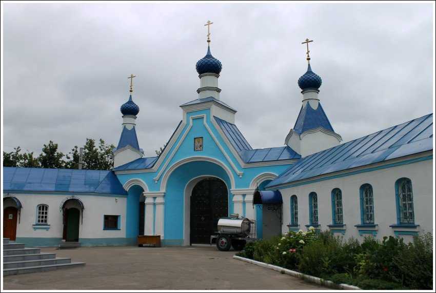 Скальные церкви у села иваново, археологический памятник, область русенская область