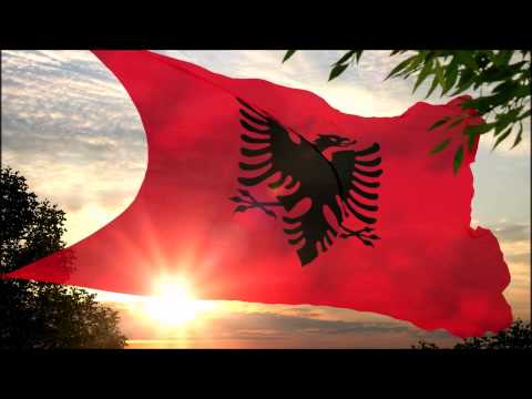 Гимн - сборная албании №65258128 - прослушать музыку бесплатно, быстрый поиск музыки, онлайн радио, cкачать mp3 бесплатно, онлайн mp3 - dydka.com