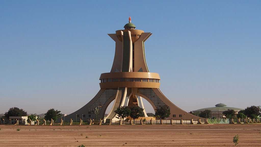 Буркина-фасо — знаменитые достопримечательности (с фото) | все достопримечательности