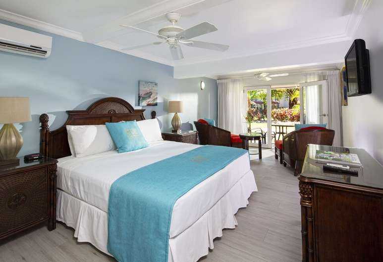 Поиск отелей в Барбадосе онлайн. Всегда свободные номера и выгодные цены. Бронируй сейчас, плати потом.