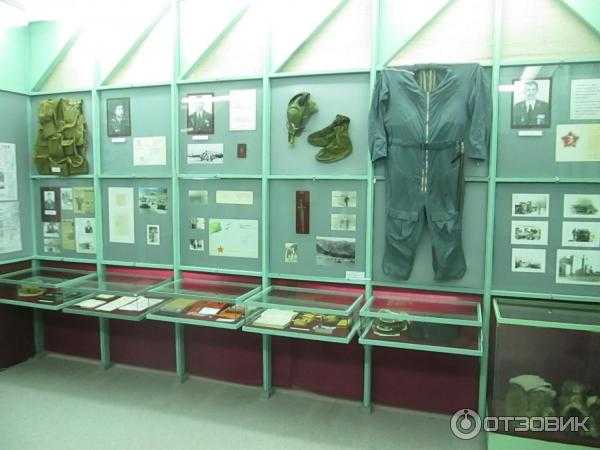 Необычные музеи беларуси: 15 поводов удивиться