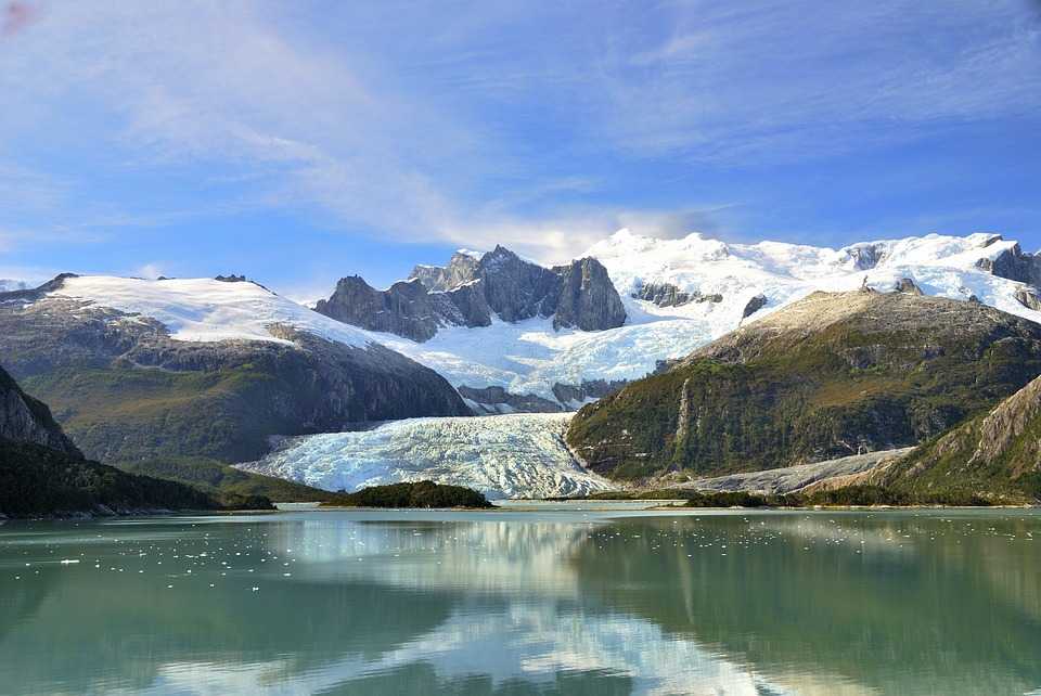 Список гор в аргентине - list of mountains in argentina - abcdef.wiki