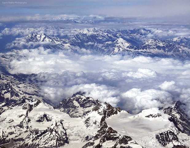 Горы гималаи: высота, фото, где находятся, карта