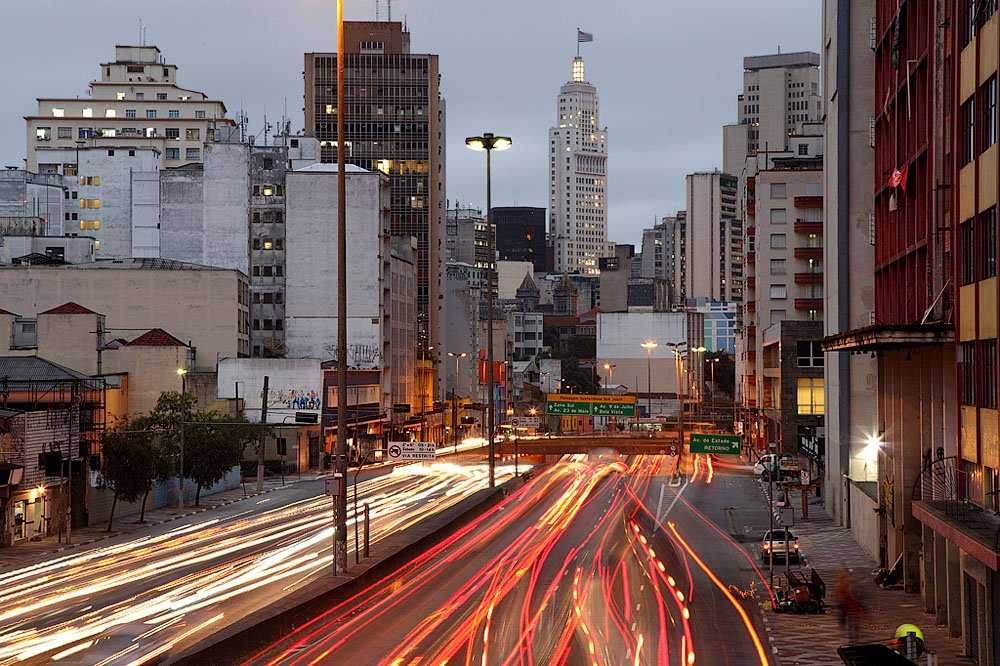 Сан паулу, бразилия: история, достопримечательности, фото - gkd.ru.