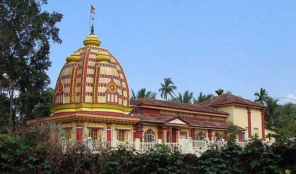 Список храмов шивы в индии - list of shiva temples in india - abcdef.wiki