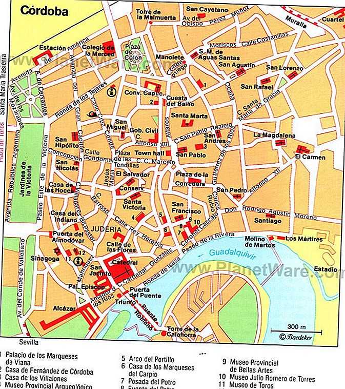 Карты кордовы (аргентина). подробная карта кордовы на русском языке с отелями и достопримечательностями