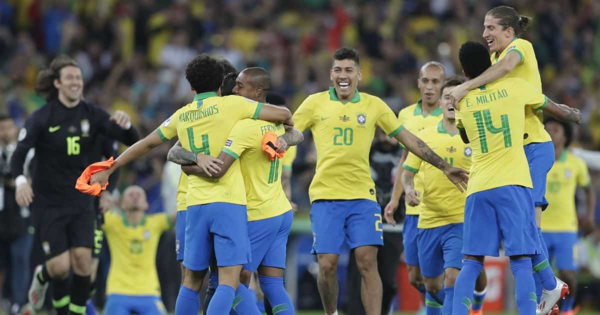 27 вещей о бразилии и бразильцах, которые вас удивят