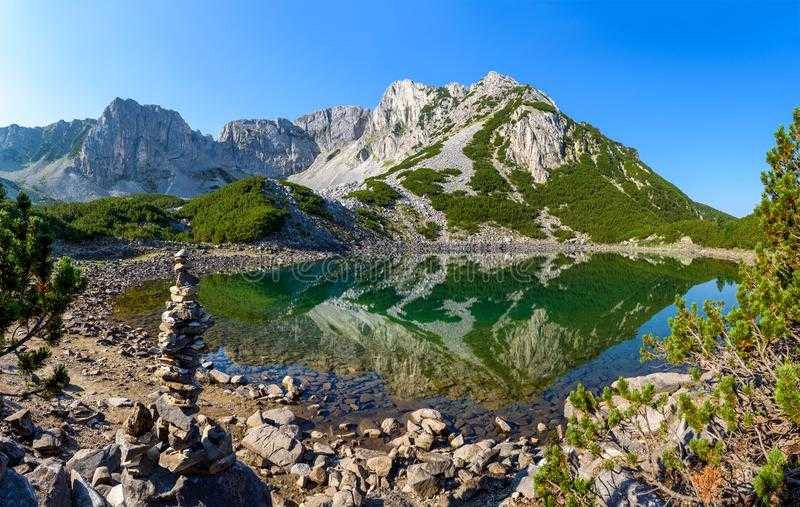 Природа, горы, места отдыха в болгарии.