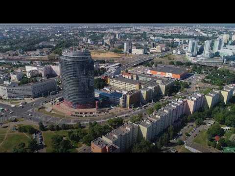 Развитие «новых» городов в условиях беларуси: общие черты и особенности | архитектура и строительство
