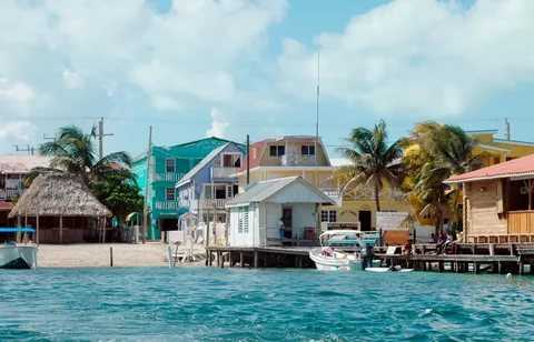 Список карибских островов - list of caribbean islands - abcdef.wiki