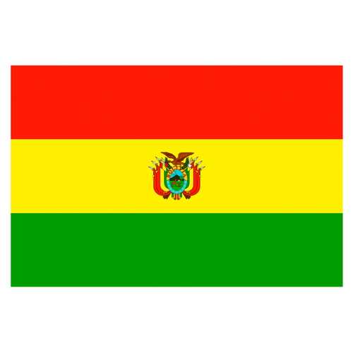Национальный гимн боливии: "марш свободы"⚡