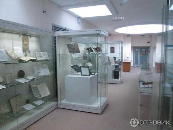 Музеи в минске. музеи на карте минска