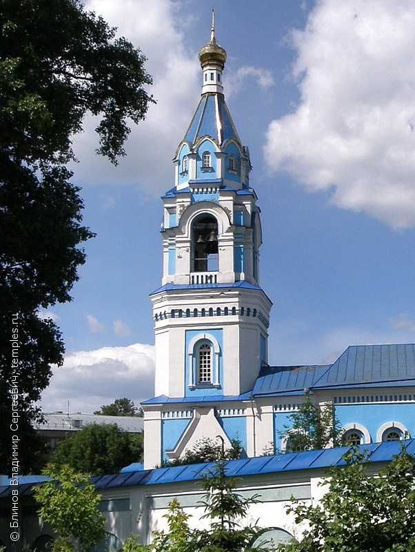 Ивановские каменные церкви - rock-hewn churches of ivanovo - abcdef.wiki