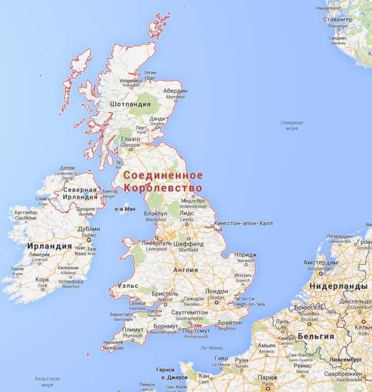 Подробная карта Британских Виргинских Островов с отмеченными городами и достопримечательностями страны. Географическая карта. Британские Виргинские Острова со спутника