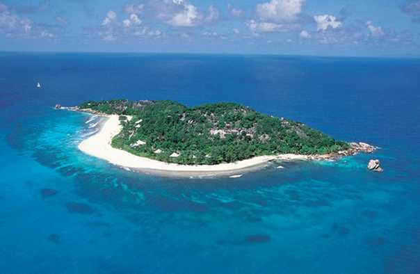Виргинские острова - одно из самых популярных мест для отдыха в карибском бассейне: чем там могут занять себя активные туристы