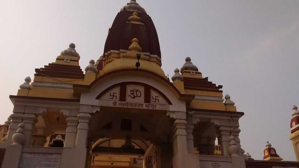 Храм брихадишвары, танджавур - brihadisvara temple, thanjavur