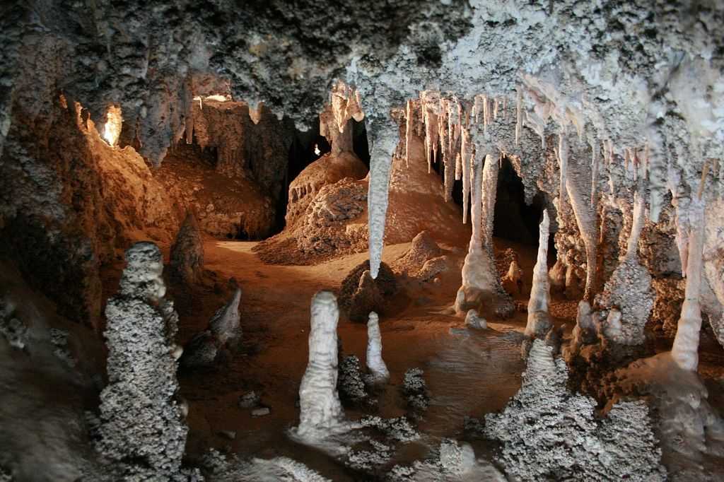 Гроты и пещеры австралии: фото, рейтинг 2021, отзывы, адреса