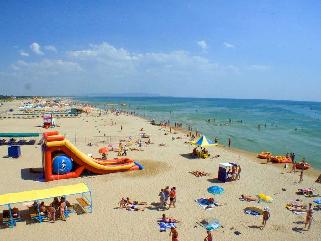 Гид по курортам каспийского моря: пляжи дагестана и калмыкии - телеканал поехали!
