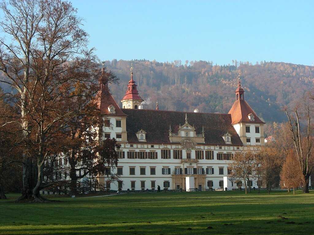 Schloss hartheim - schloss hartheim - abcdef.wiki