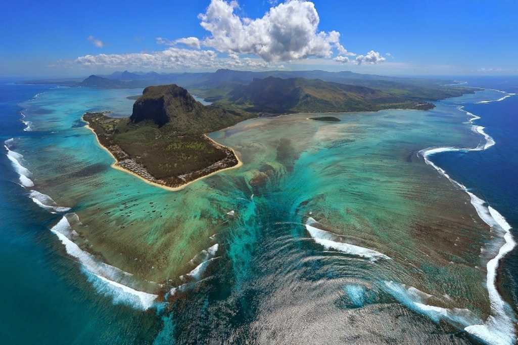 Тиморское море — море в Индийском океане Находится между Австралией и островом Тимор