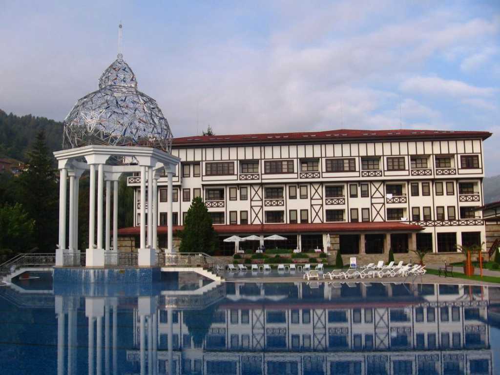 Отдых в болгарии: лучшие курорты, цены, отзывы туристов