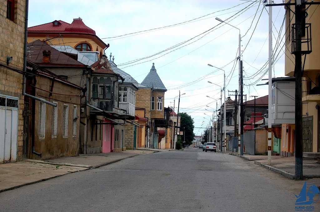 Кубинский район