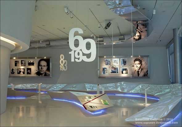 Центр гейдара алиева: экспозиции, адрес, телефоны, время работы, сайт музея