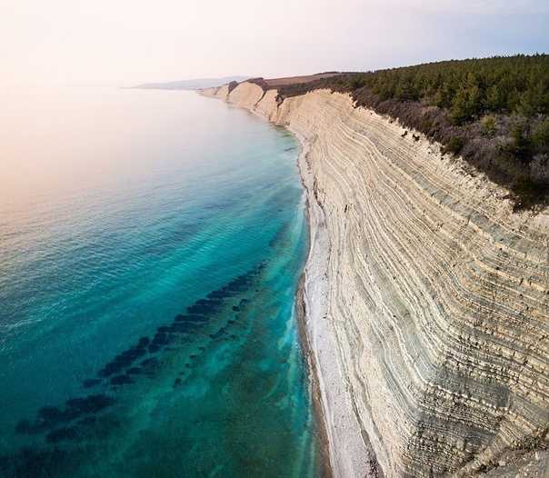 Фото Черного моря Большая галерея качественных и красивых фотографий Черного моря, которые Вы можете смотреть на нашем сайте
