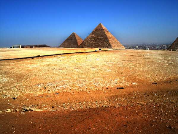 Где находятся пирамиды в египте на карте мира: яндекс, google, расположение египетских пирамид » карта путешественника