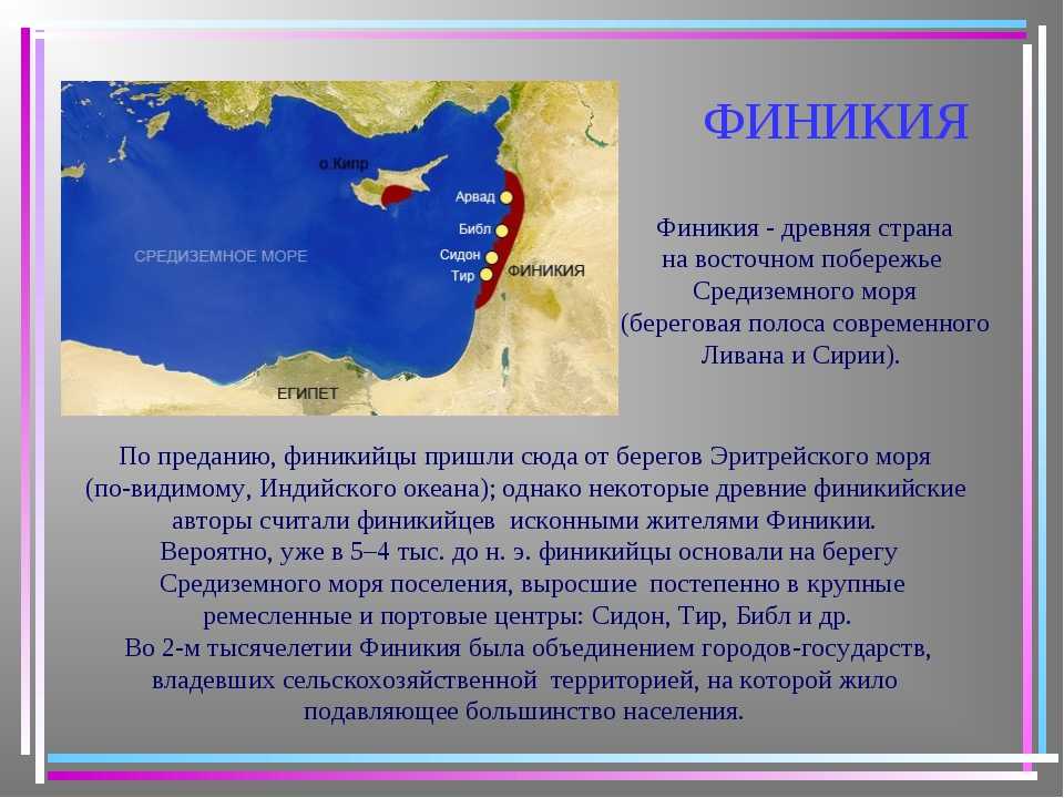 Красное море 🌟 полезная информация