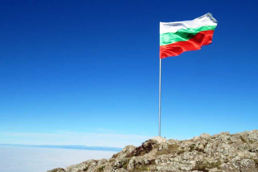 Жизнь в болгарии: наш кусочек европы