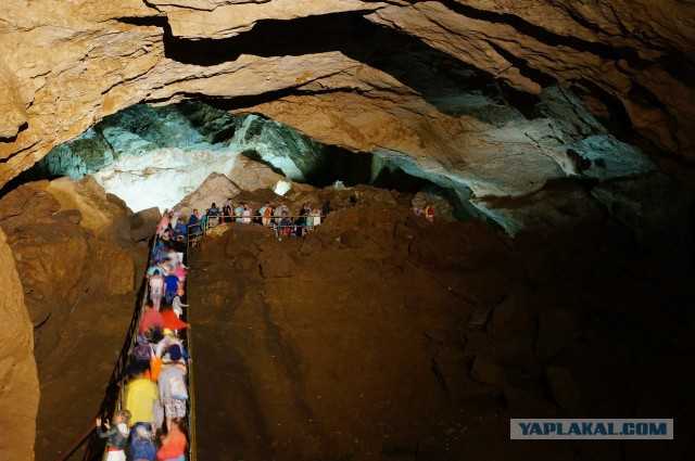 Новоафонская пещера (абхазия): фото, режим работы, где находится, отзывы туристов
