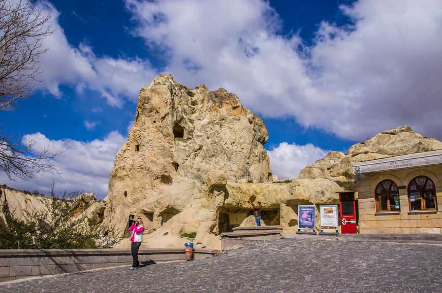 Национальный парк «башкирия» 2021, официальный сайт, нугуш, фото, видео, карта, достопримечательности, экскурсии