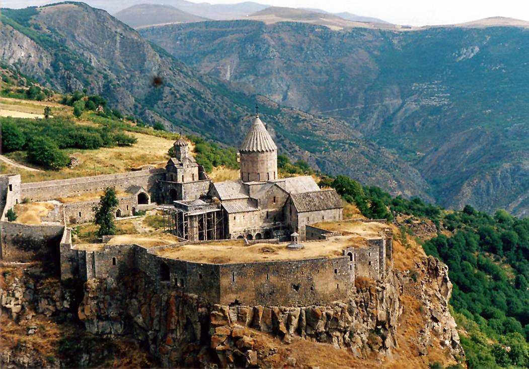 Армения - все о стране с фото, города и достопримечательности армении