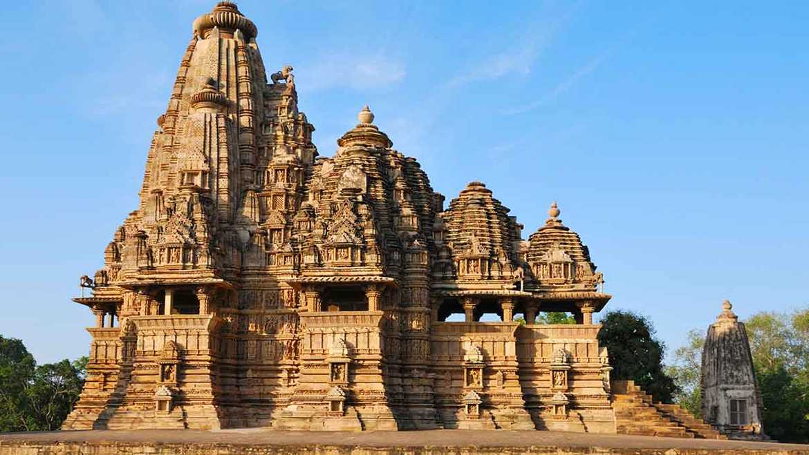 Самые известные и древние храмы индии с названиями и фото