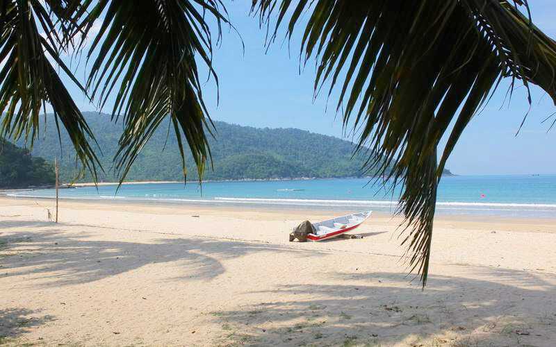 Калимантан: путешествие на остров борнео - 2021 travel times