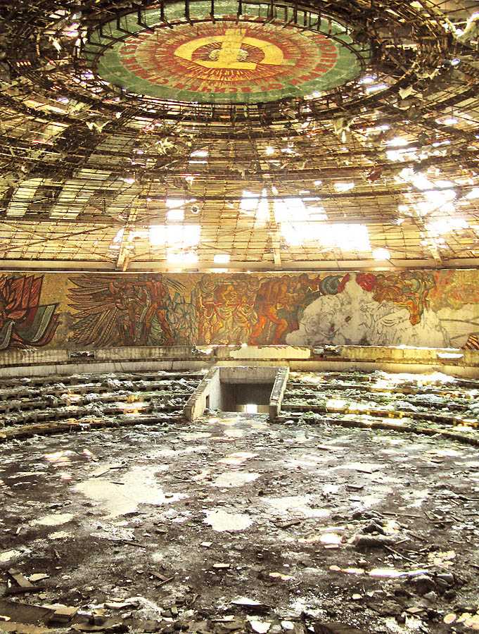 Национальный парк-музей шипка-бузлуджа, казанлык (болгария): история, фото, как добраться, адрес
на карте и время работы в 2021 - 2022