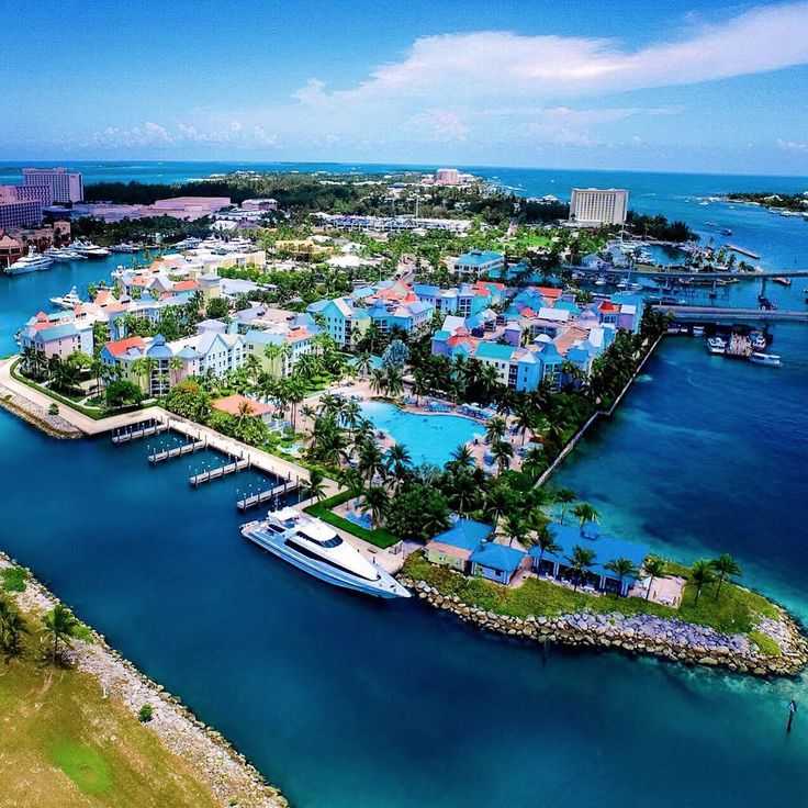 Нассау, багамы - nassau, bahamas - abcdef.wiki