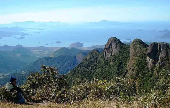Национальный парк катимбау - catimbau national park - abcdef.wiki