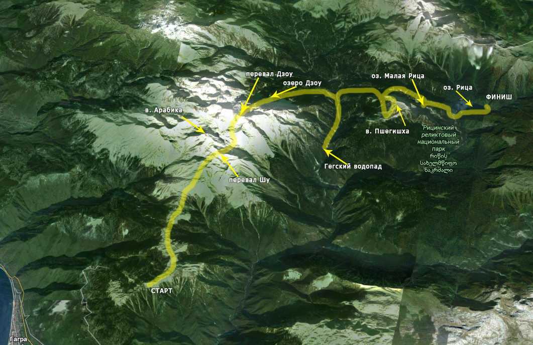Национальный парк сиретоко (хоккайдо) - фауна, флора, на карте, как добраться | vectorme, векторми