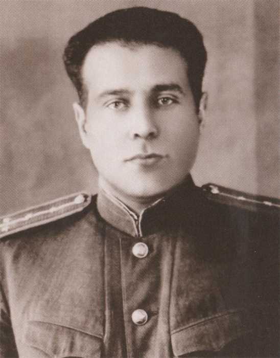 Гейдар алиев – биография, фото, личная жизнь, жена президента и памятник | биографии