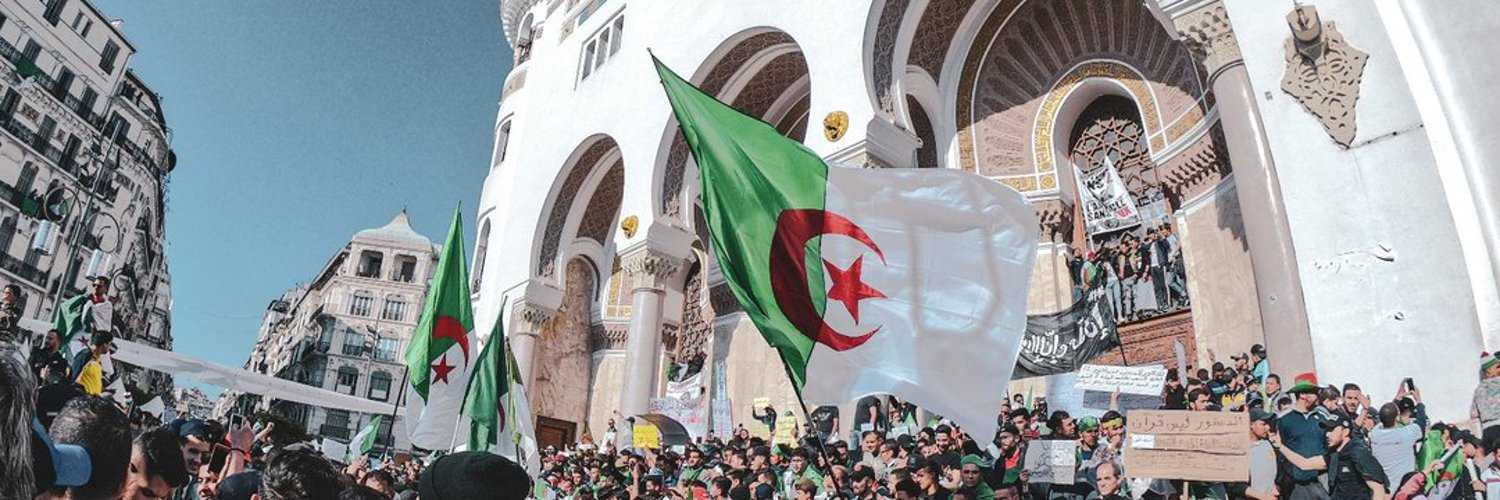 Алжир: отдых в алжире, виза, туры, курорты, отели и отзывы