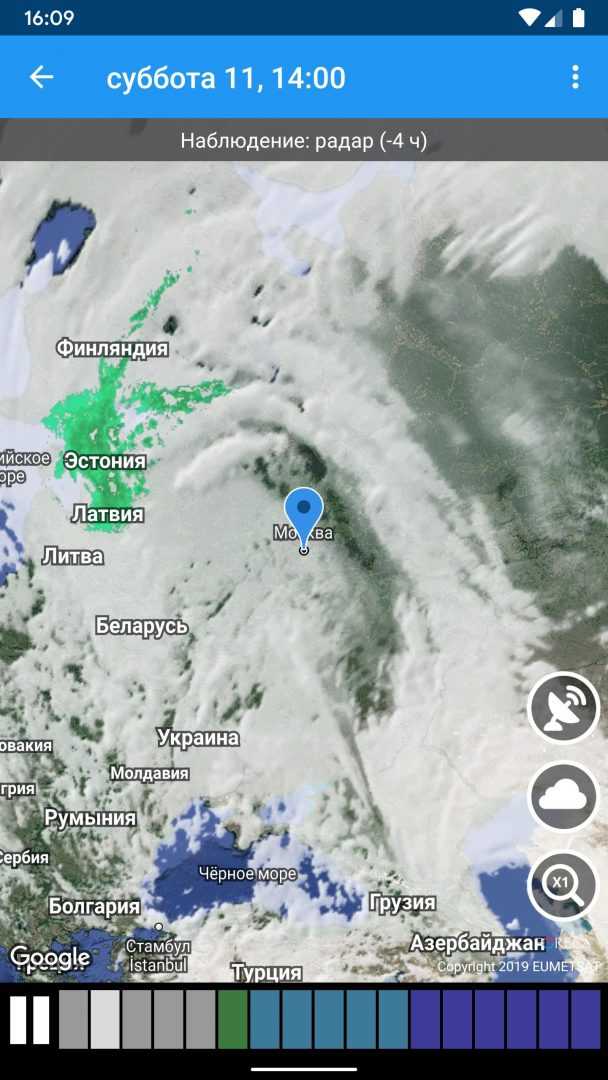 Какой сайт прогноза погоды самый точный. Радар осадков. Погода в России. Какая погода самая точная.
